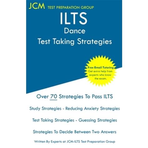 how hard is the ilst dance test|ilts practice test free.